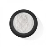 PEARL PIGMENT - immagine 10