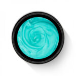 PLASTIGEL 12 - immagine 3