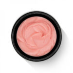 PLASTIGEL 05 - immagine 3