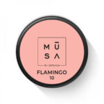 PLASTIGEL 10 - immagine 4
