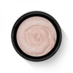 PLASTIGEL 04 - immagine 3