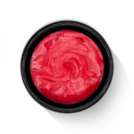 PLASTIGEL 06 - immagine 3