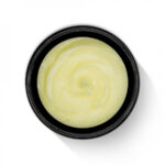 PLASTIGEL 16 - immagine 3