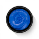 PLASTIGEL 11 - immagine 3