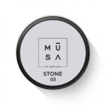 PLASTIGEL 03 - immagine 4