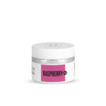 ACRYLIC GEL 22 RASPBERRY 15ML