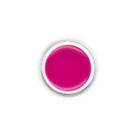 ACRYLIC GEL 22 RASPBERRY 15ML - immagine 2