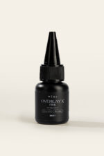 ECORICARICA OVERLAY BASE GEL PINK 25ML - immagine 4