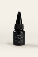 ECORICARICA OVERLAY BASE GEL NUDE 25ML - immagine 2