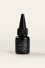 ECORICARICA POLY FIBER CLEAR 25 ML - immagine 2