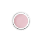 ACRYLIC GEL 26 SHIMMER DELICATE 15ML - immagine 2
