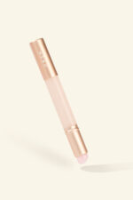 SILICONE PIGMENT NAIL BRUSH - immagine 5