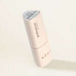 TOP MAGNETIC SILVER - immagine 2