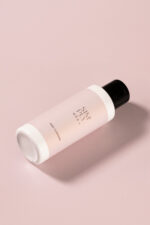 NAIL CLEANER SIMPLY 100ML - immagine 8
