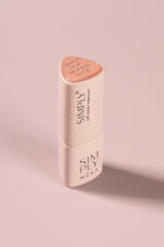 TOP MOCHA NUDE SIMPLY - immagine 3