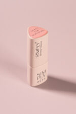 TOP SKIN ROSE SIMPLY - immagine 6