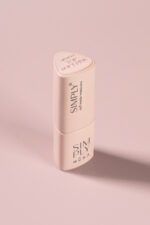 TOP SOFT PINK SIMPLY - immagine 3