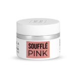 GEL EXPERT TWO 50 ML - immagine 7