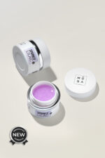 ACRYLIC GEL 09 SPARKLY LILAC 15ML - immagine 3