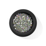STRASS MULTICOLOR SS4 - immagine 4