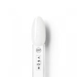 GEL POLISH 057 - immagine 2