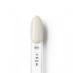 GEL POLISH 061 - immagine 2