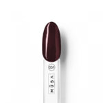 GEL POLISH 051 - immagine 2