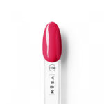 GEL POLISH 054 - immagine 2