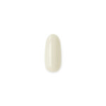 TIP BOX CLEAR 50pz - immagine 11