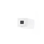 TIP BOX CLEAR 50pz - immagine 12