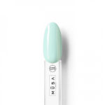 GEL POLISH 075 - immagine 2