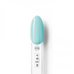 GEL POLISH 076 - immagine 2