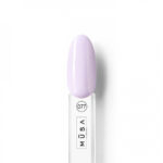 GEL POLISH 077 - immagine 2