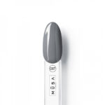 GEL POLISH 087 - immagine 2