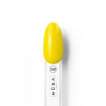 GEL POLISH 088 - immagine 2