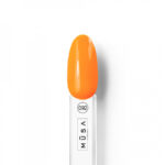 GEL POLISH 092 - immagine 2