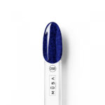 GEL POLISH 068 - immagine 2
