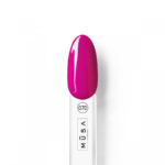 GEL POLISH 070 - immagine 2