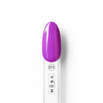 GEL POLISH 071 - immagine 2