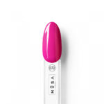 GEL POLISH 072 - immagine 2