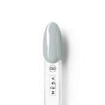 GEL POLISH 063 - immagine 2