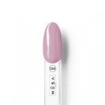 GEL POLISH 064 - immagine 2