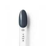 GEL POLISH 065 - immagine 2