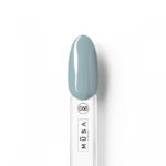 GEL POLISH 066 - immagine 2
