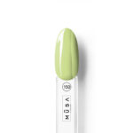 GEL POLISH 150 - immagine 2