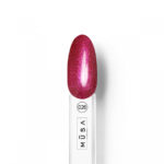GEL POLISH 026 - immagine 2