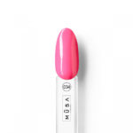 GEL POLISH 034 - immagine 2