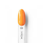 GEL POLISH 036 - immagine 2