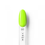 GEL POLISH 037 - immagine 2