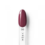 GEL POLISH 093 - immagine 2